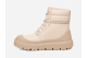 UGG Neumel High Weather Hybrid (1158208-BHTP) weiss 3