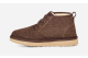 UGG Neumel Shaggy Suede (1158219-BCDR) braun 3