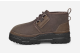 UGG Neumel TrailGazer (1158230-TCLD) grau 3