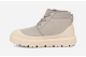 UGG Neumel Weather Hybrid (1143991-SBRC) grau 3