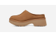 UGG W New Heights Chestnut Clog (1152731-CHE) braun 3