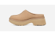 UGG W New Heights Sand Clog (1152731-SAN) braun 3