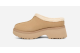 UGG New Heights Cozy Clog Mustard Seed (1162510-MDSD) beige 3