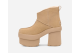 UGG New Heights Platform Mini (1157910-MDSD) orange 3