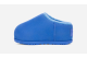 UGG Pumped Slide (1158215-BGSK) blau 3