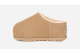 UGG Pumped Slide (1158215-MDSD) orange 3