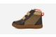 UGG Rennon II (1104989T-APM) braun 3