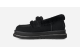 UGG sacai Loafer (1178370-BLK) schwarz 3