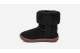 UGG Sammee (1157637T-BLK) schwarz 3