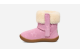 UGG Sammee Iridescent Stars (1157633T-DDP) pink 3