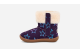 UGG Sammee Iridescent Stars (1157633T-NHD) blau 3