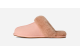 UGG Scuffette II (1106872-BGB) pink 3