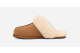 UGG Scuffette II (1106872-CHE) braun 3