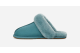 UGG Scuffette II (1106872-DEE) blau 3