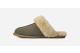 UGG Scuffette II Slipper (1106872-MRNM) braun 3