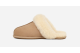 UGG Scuffette II (1106872-SAN) braun 3