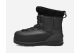 UGG Shasta Mid (1151870-BLK) schwarz 3