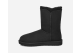 UGG Bailey Button II (1016226/BLK) schwarz 3