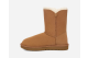 UGG Bailey Button II Boot (1016226/CHE) braun 3