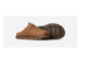 UGG UGG Solano Clog (1167653-CHE) braun 3