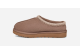 UGG Tasman (5955-CRBO) braun 3