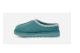 UGG W Tasman Deep Ice (5955-DEE) blau 3