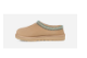 UGG Tasman (5955-DRF) braun 3