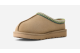 UGG Tasman (5955-MVB) beige 3