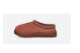 UGG Tasman (5955-RDJ) rot 3