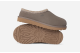 UGG Tasman (5955-SKP) grau 3