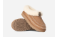 UGG Tasman Alpine (1158258-CHE) braun 3