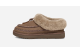 UGG Tasman Alpine (1158258-HCK) braun 3
