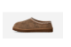 UGG Tasman Baxter (1173810-CHE) braun 3