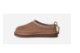 UGG Tasman Biarritz (1171444-RYK) braun 3