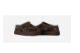 UGG Tasman Slipper Burnt Cedar W Caspian (1158350-BCDR) braun 3
