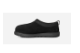 UGG Tasman GTX (1171304-BLK) schwarz 3