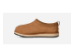 UGG UGG Tasman GTX (1171304-CHE) braun 3