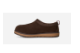 UGG UGG Tasman GTX (1171304-DDC) braun 3