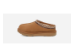 UGG Tasman II (1019066K-CHE) braun 3