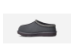 UGG Tasman II Slipper (1019066K-OBS) schwarz 3