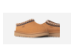 UGG Tasman II (1019066T-CHE) braun 3