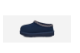 UGG Tasman II (1019066T-NWNV) blau 3