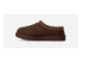 UGG Tasman II (1174470-BCDR) braun 3