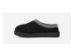 UGG Tasman II (1174470-BLK) schwarz 3