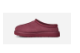 UGG Tasman II Slipper (1174470-BTMG) rot 3