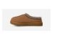 UGG Tasman II (1174470-CHE) braun 3