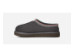 UGG Tasman II (1174470-DGRY) grau 3