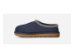 UGG Tasman II Slipper (1174470-DKN) blau 3