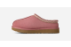 UGG Tasman II Slipper Dawn (1174470-PDW) pink 3