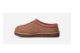 UGG Tasman II (1174470-RYK) braun 3
